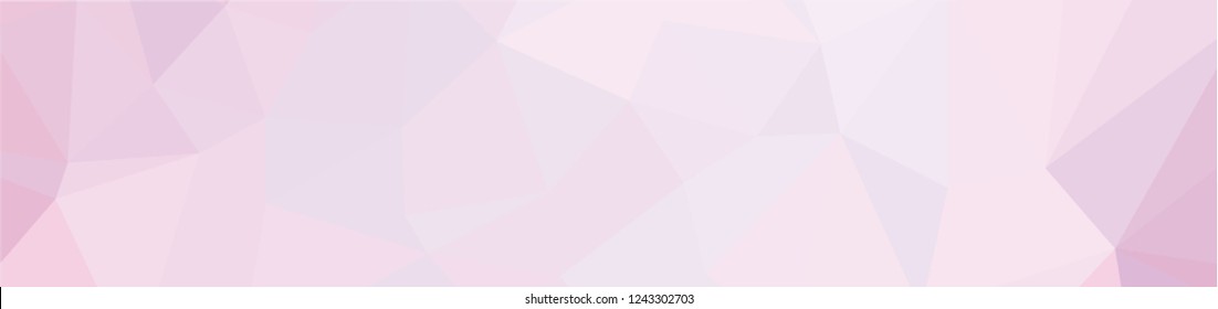 background design Geometric background in Origami style and abstract mosaic with gradient fill Color . rectangle 