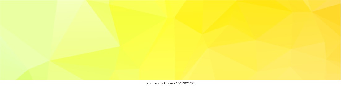 background design Geometric background in Origami style and abstract mosaic with gradient fill Color . rectangle 