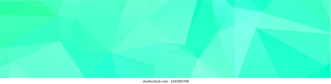 background design Geometric background in Origami style and abstract mosaic with gradient fill Color . rectangle 