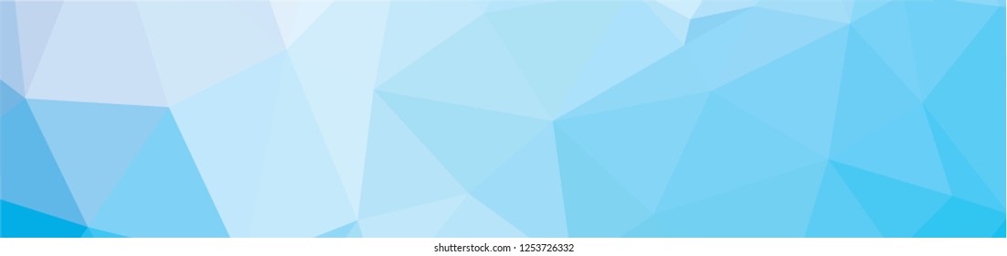 background design Geometric background in Origami style and abstract mosaic with gradient fill Color . rectangle 