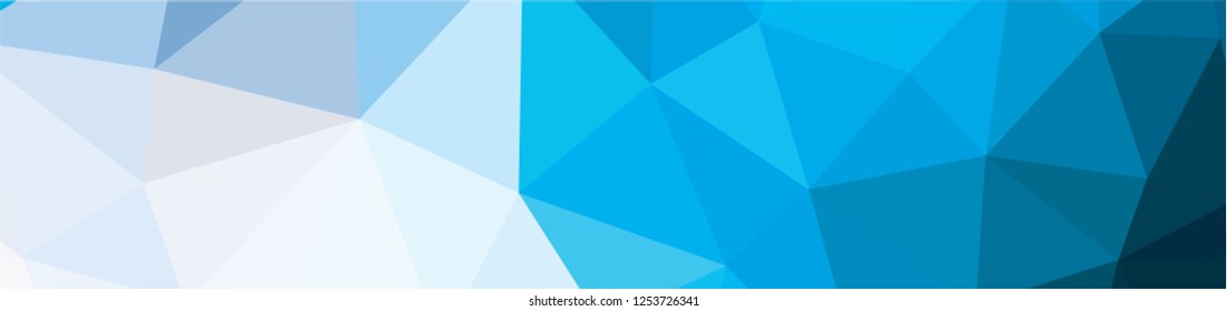 background design Geometric background in Origami style and abstract mosaic with gradient fill Color . rectangle 