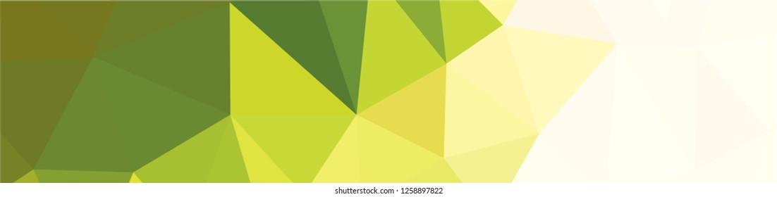 background design Geometric background in Origami style and abstract mosaic with gradient fill Color . rectangle 