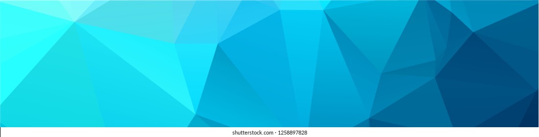 background design Geometric background in Origami style and abstract mosaic with gradient fill Color . rectangle 