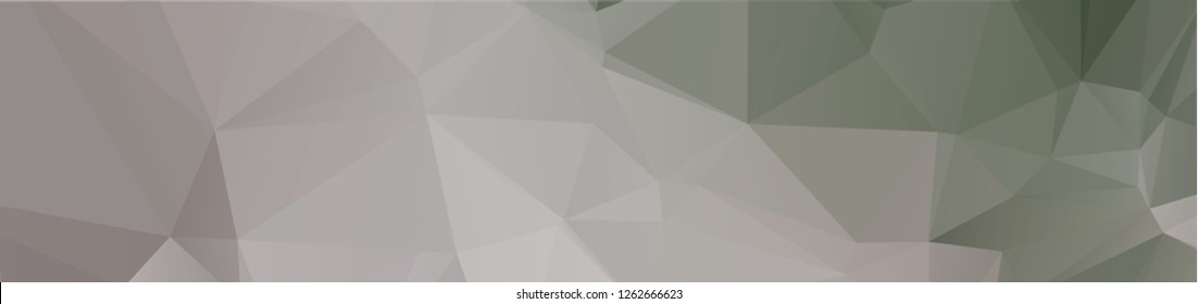 background design Geometric background in Origami style and abstract mosaic with gradient fill Color . rectangle 