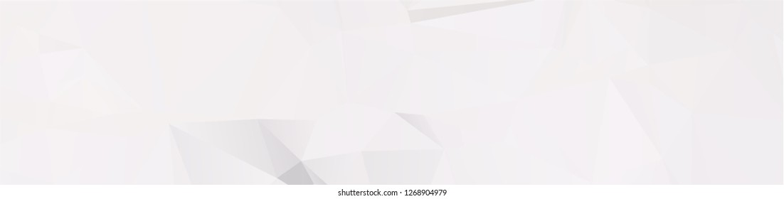 background design Geometric background in Origami style and abstract mosaic with gradient fill Color . rectangle 