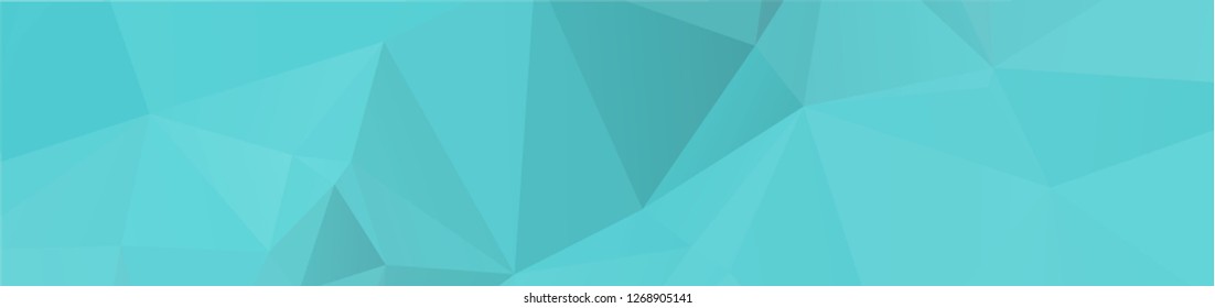 background design Geometric background in Origami style and abstract mosaic with gradient fill Color . rectangle 