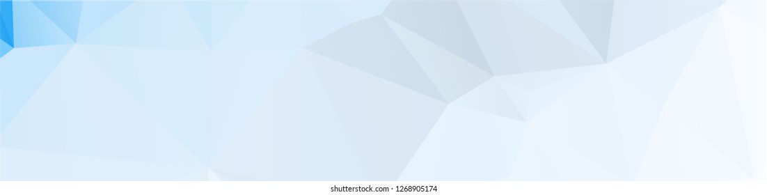 background design Geometric background in Origami style and abstract mosaic with gradient fill Color . rectangle 