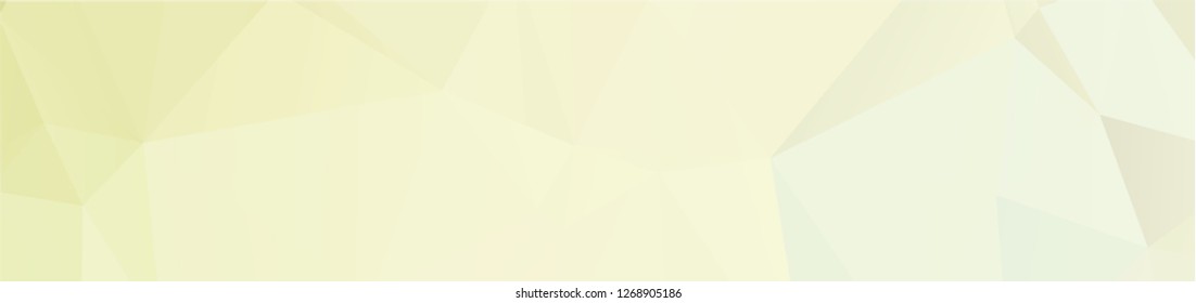 background design Geometric background in Origami style and abstract mosaic with gradient fill Color . rectangle 