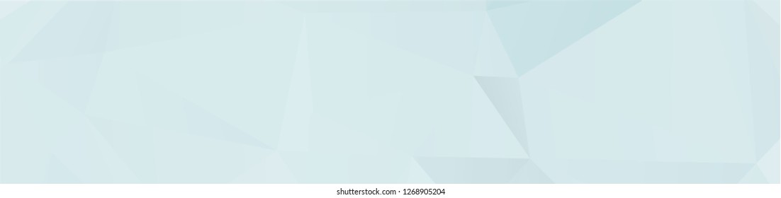background design Geometric background in Origami style and abstract mosaic with gradient fill Color . rectangle 