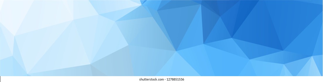 background design Geometric background in Origami style and abstract mosaic with gradient fill Color . rectangle 