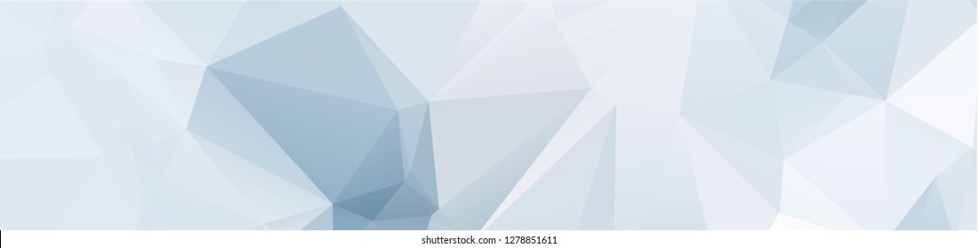 background design Geometric background in Origami style and abstract mosaic with gradient fill Color . rectangle 