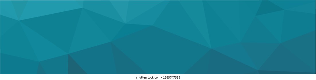 background design Geometric background in Origami style and abstract mosaic with gradient fill Color . rectangle 