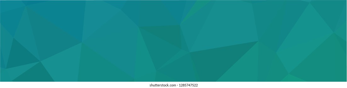 background design Geometric background in Origami style and abstract mosaic with gradient fill Color . rectangle 