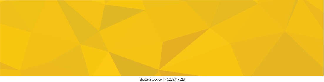 background design Geometric background in Origami style and abstract mosaic with gradient fill Color . rectangle 