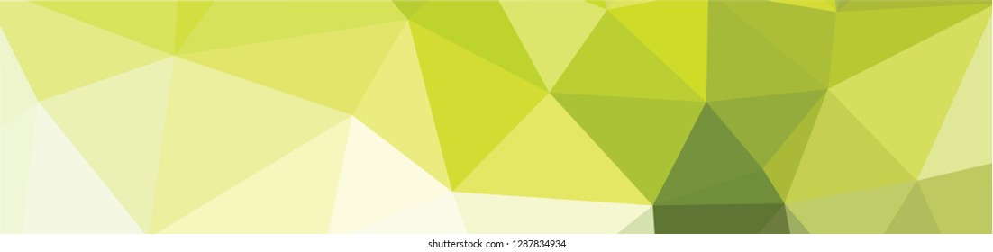 background design Geometric background in Origami style and abstract mosaic with gradient fill Color . rectangle 