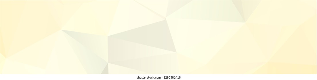 background design Geometric background in Origami style and abstract mosaic with gradient fill Color . rectangle 