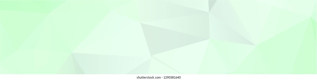 background design Geometric background in Origami style and abstract mosaic with gradient fill Color . rectangle 