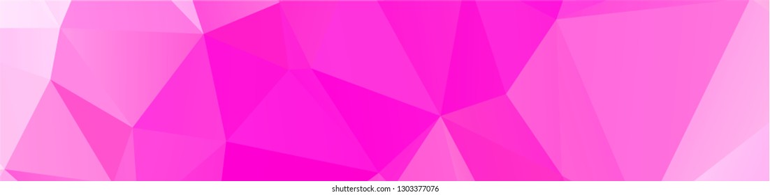 background design Geometric background in Origami style and abstract mosaic with gradient fill Color . rectangle 