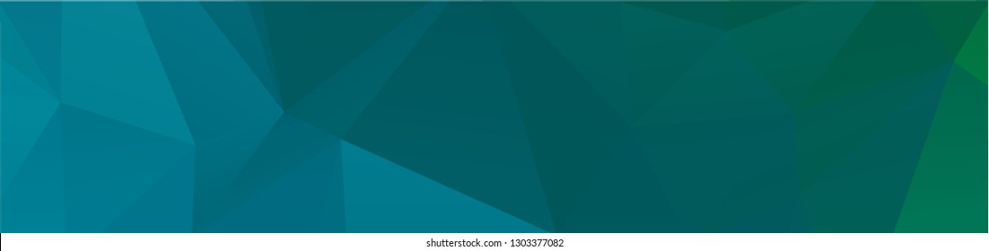 background design Geometric background in Origami style and abstract mosaic with gradient fill Color . rectangle 