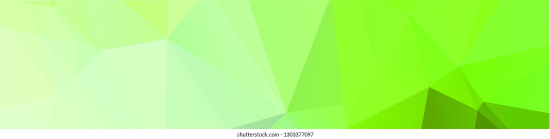 background design Geometric background in Origami style and abstract mosaic with gradient fill Color . rectangle 