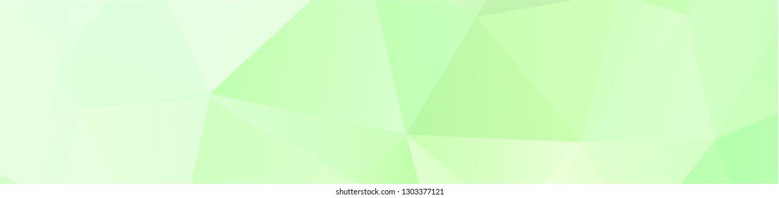 background design Geometric background in Origami style and abstract mosaic with gradient fill Color . rectangle 