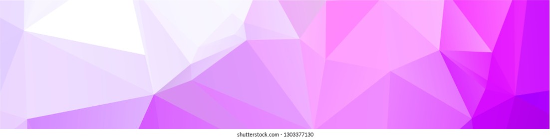 background design Geometric background in Origami style and abstract mosaic with gradient fill Color . rectangle 