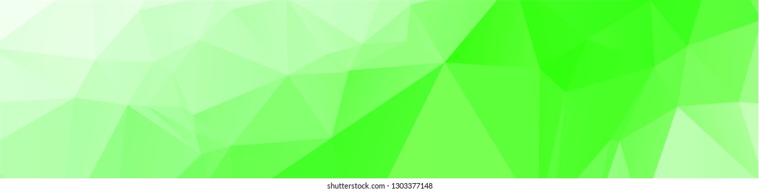 background design Geometric background in Origami style and abstract mosaic with gradient fill Color . rectangle 