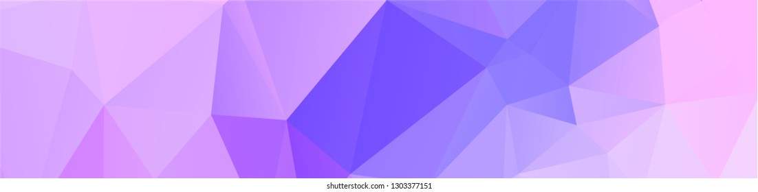 background design Geometric background in Origami style and abstract mosaic with gradient fill Color . rectangle 