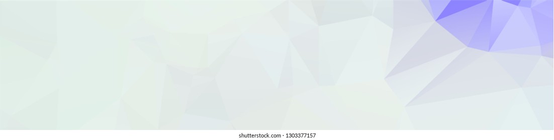 background design Geometric background in Origami style and abstract mosaic with gradient fill Color . rectangle 