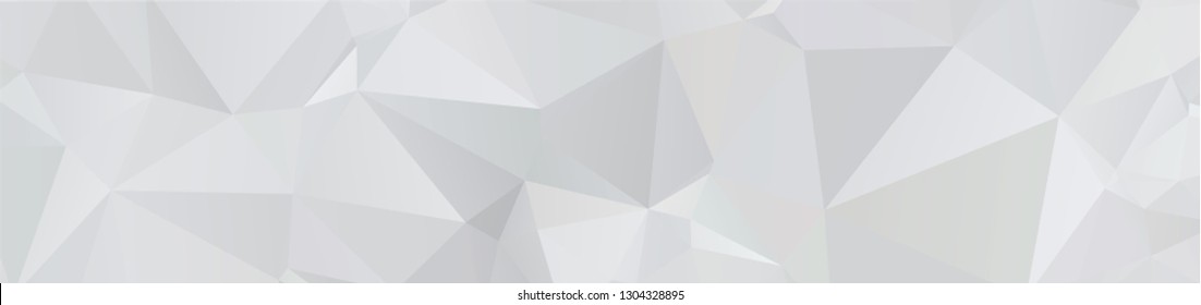 background design Geometric background in Origami style and abstract mosaic with gradient fill Color . rectangle 
