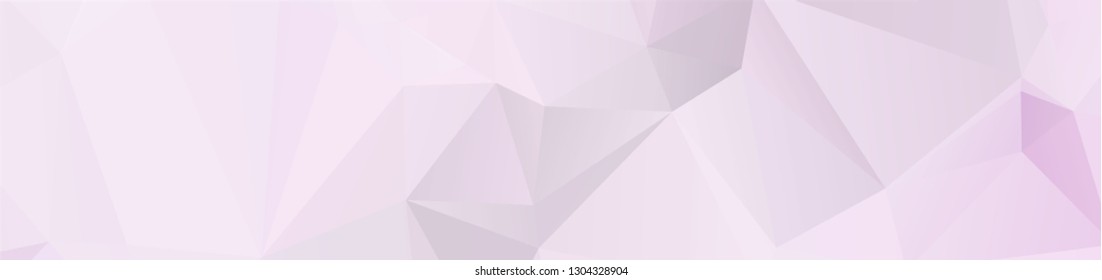 background design Geometric background in Origami style and abstract mosaic with gradient fill Color . rectangle 