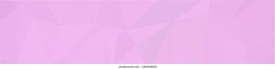 background design Geometric background in Origami style and abstract mosaic with gradient fill Color . rectangle 
