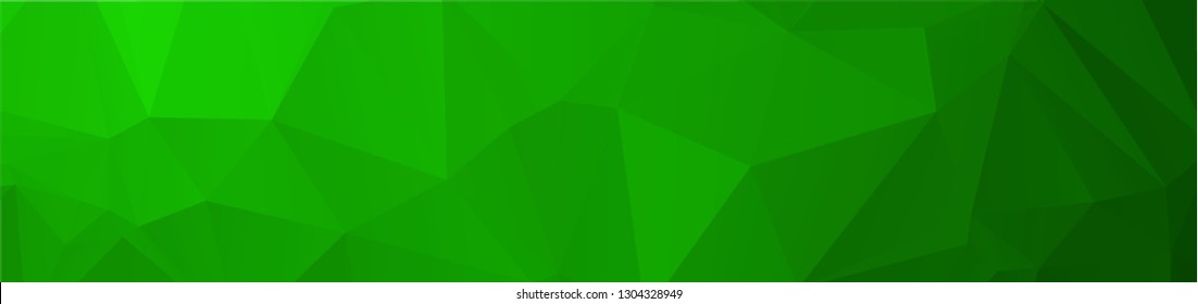 background design Geometric background in Origami style and abstract mosaic with gradient fill Color . rectangle 