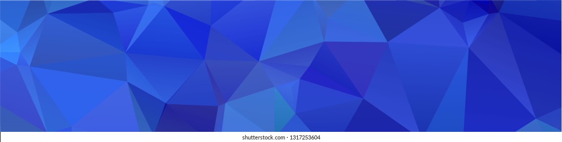 background design Geometric background in Origami style and abstract mosaic with gradient fill Color . rectangle 