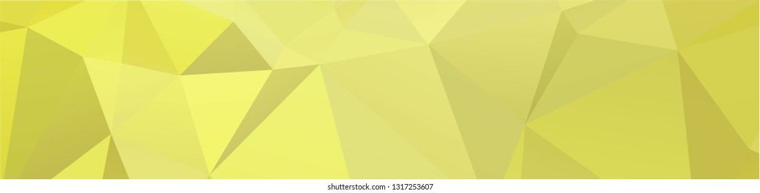 background design Geometric background in Origami style and abstract mosaic with gradient fill Color . rectangle 