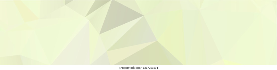 background design Geometric background in Origami style and abstract mosaic with gradient fill Color . rectangle 