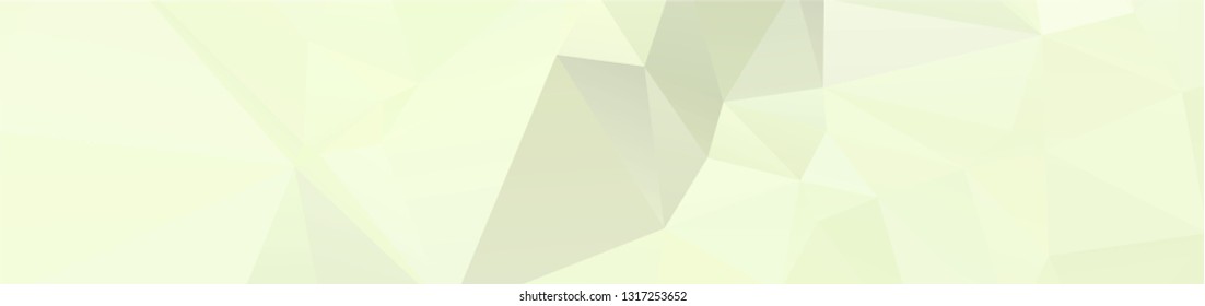 background design Geometric background in Origami style and abstract mosaic with gradient fill Color . rectangle 