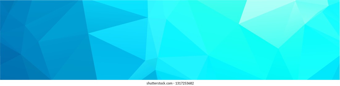 background design Geometric background in Origami style and abstract mosaic with gradient fill Color . rectangle 