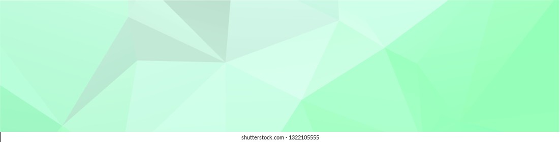 background design Geometric background in Origami style and abstract mosaic with gradient fill Color . rectangle 