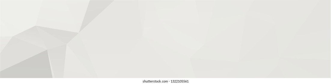background design Geometric background in Origami style and abstract mosaic with gradient fill Color . rectangle 