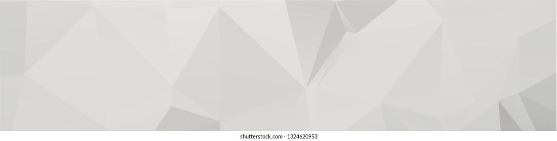 background design Geometric background in Origami style and abstract mosaic with gradient fill Color . rectangle 