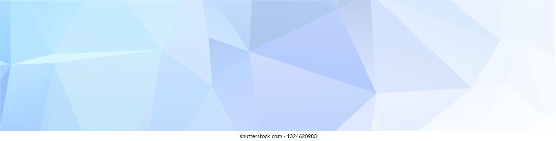 background design Geometric background in Origami style and abstract mosaic with gradient fill Color . rectangle 