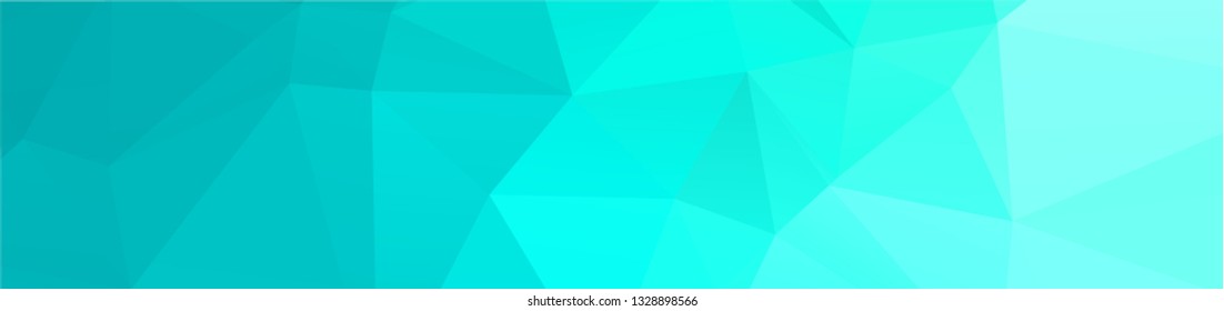 background design Geometric background in Origami style and abstract mosaic with gradient fill Color . rectangle 