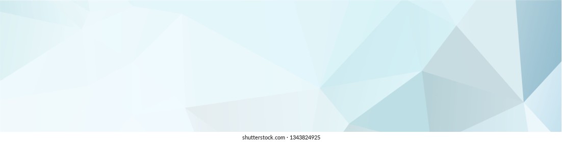 background design Geometric background in Origami style and abstract mosaic with gradient fill Color . rectangle 