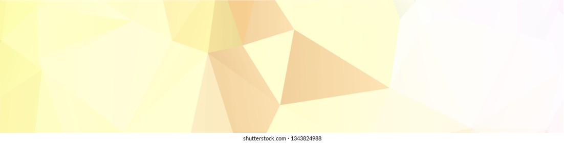 background design Geometric background in Origami style and abstract mosaic with gradient fill Color . rectangle 