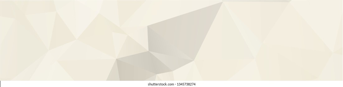 background design Geometric background in Origami style and abstract mosaic with gradient fill Color . rectangle 