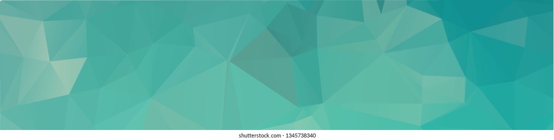 background design Geometric background in Origami style and abstract mosaic with gradient fill Color . rectangle 