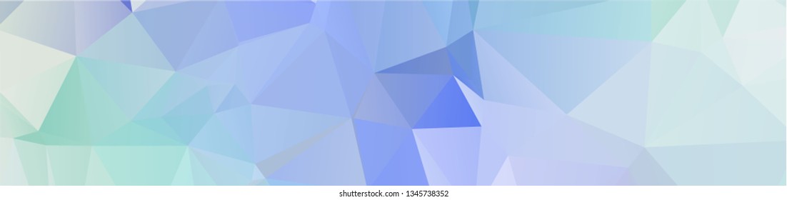 background design Geometric background in Origami style and abstract mosaic with gradient fill Color . rectangle 