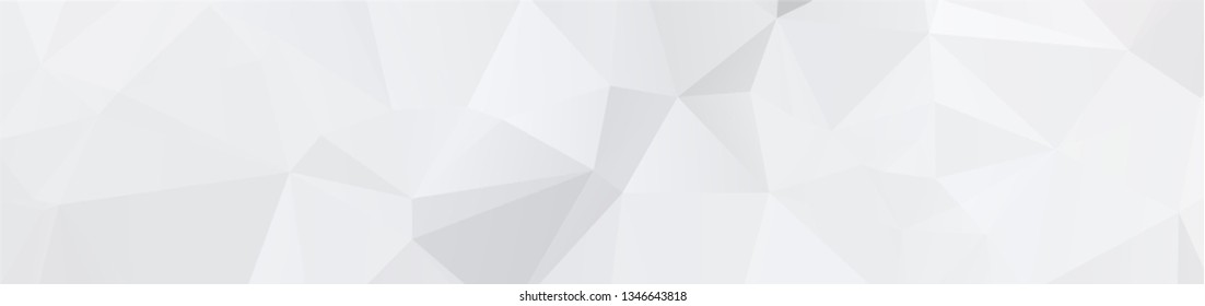background design Geometric background in Origami style and abstract mosaic with gradient fill Color . rectangle 