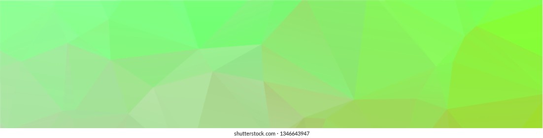 background design Geometric background in Origami style and abstract mosaic with gradient fill Color . rectangle 